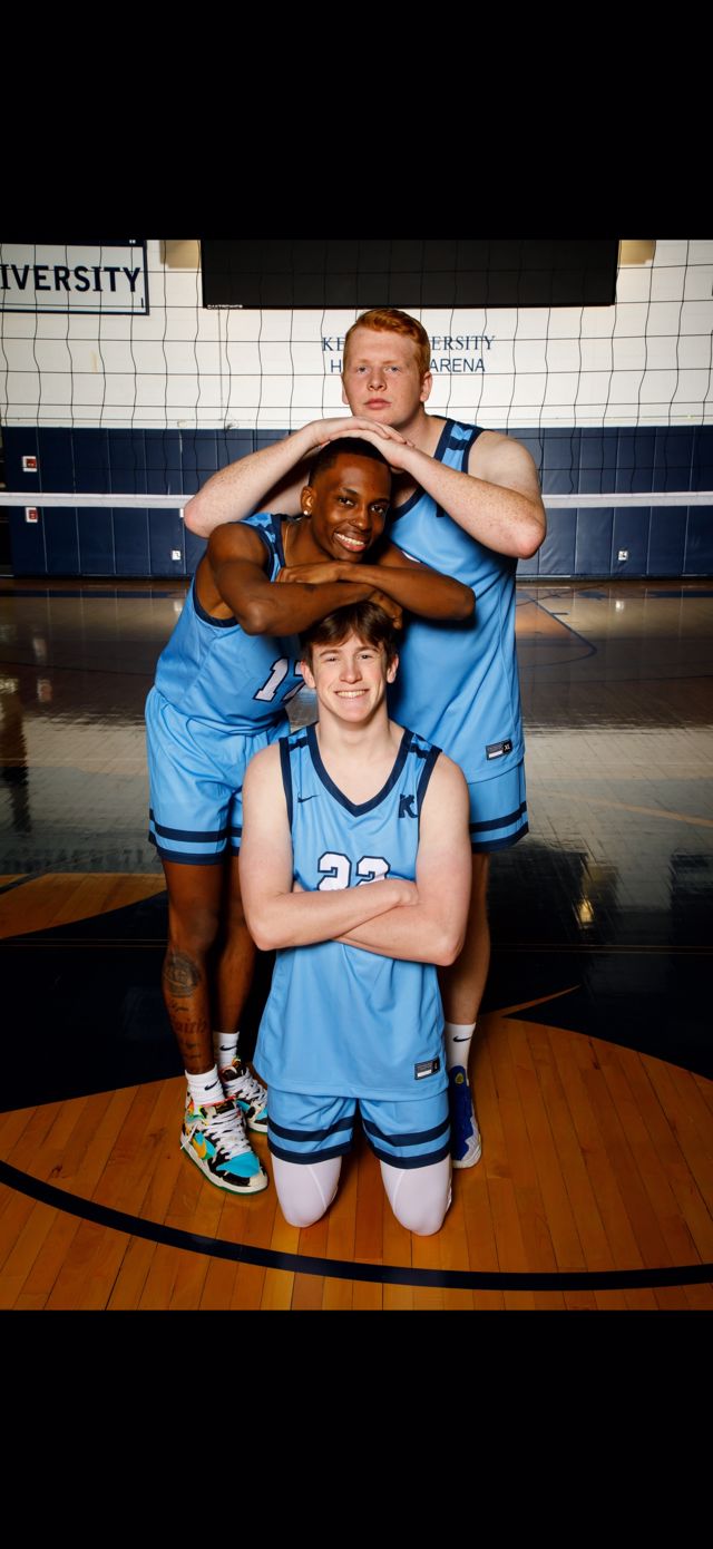 Athlete profile featured image number 4 of 10