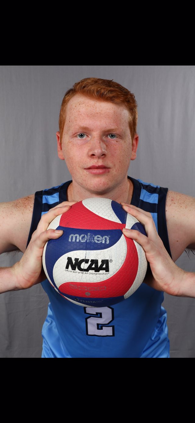 Athlete profile featured image number 3 of 10