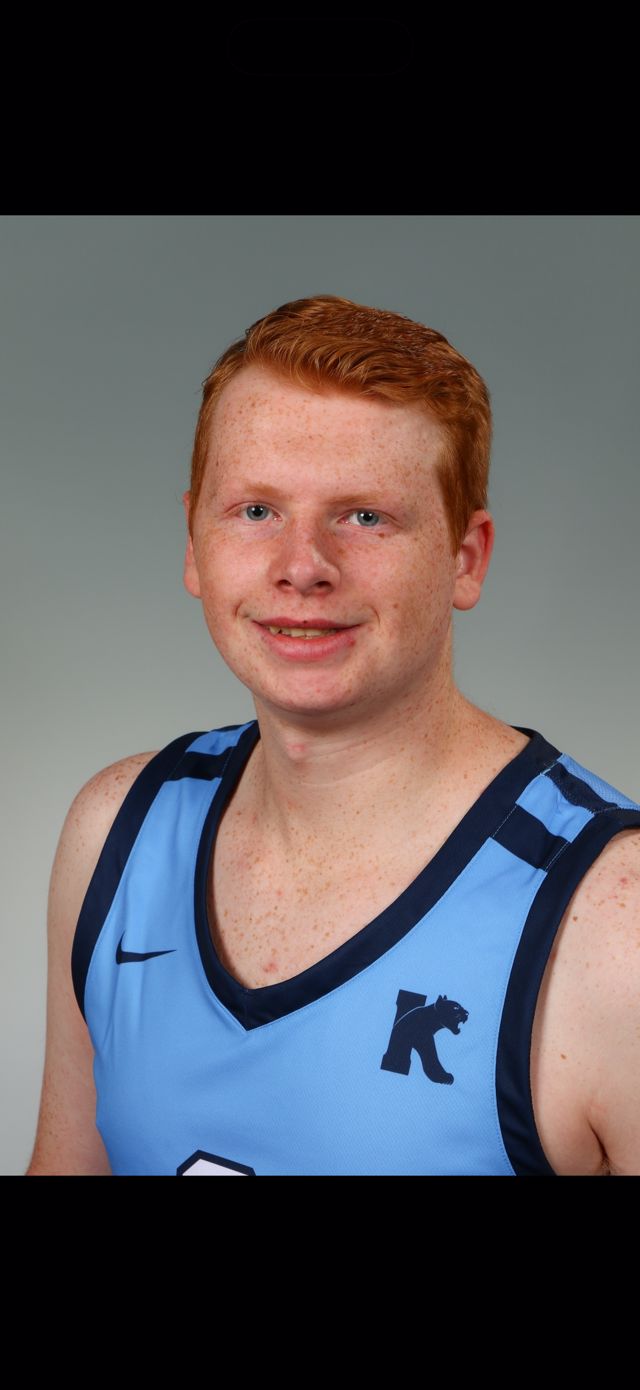 Athlete profile featured image number 2 of 10