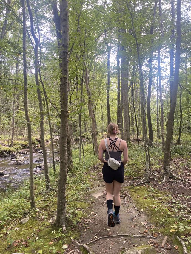 Athlete profile featured image number 2 of 4