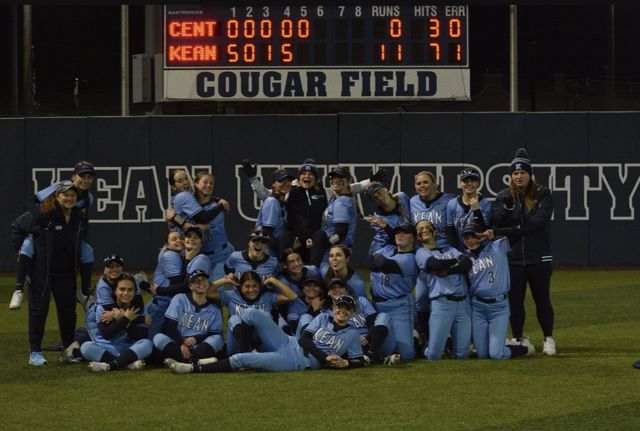 Athlete profile featured image number 1 of 4