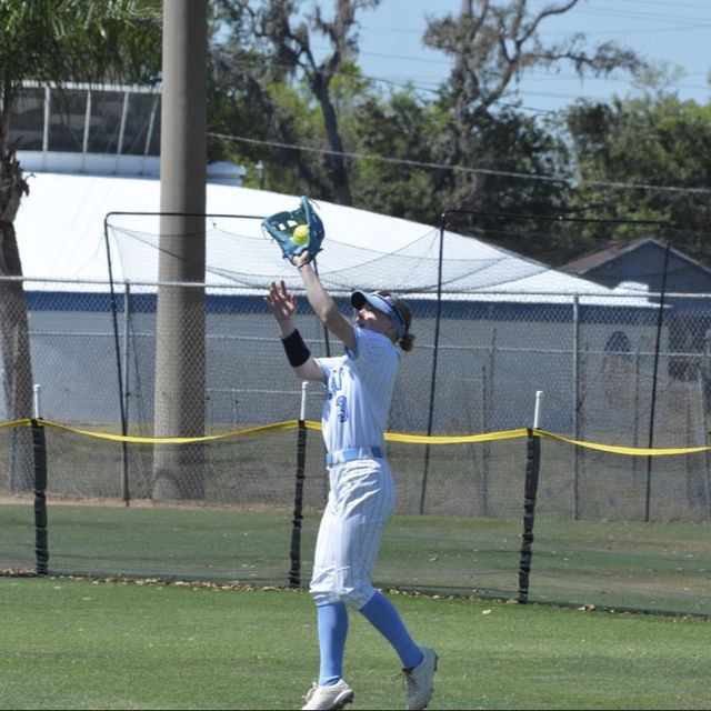 Athlete profile featured image number 3 of 4