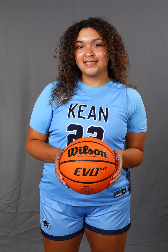 Athlete profile featured image number 2 of 4