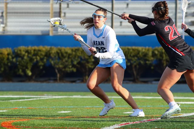 Athlete profile featured image number 2 of 4