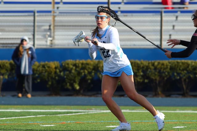 Athlete profile featured image number 4 of 4