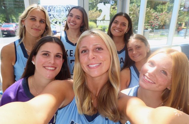 Athlete profile featured image number 1 of 4