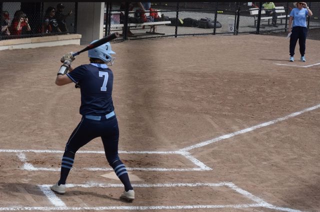 Athlete profile featured image number 2 of 4