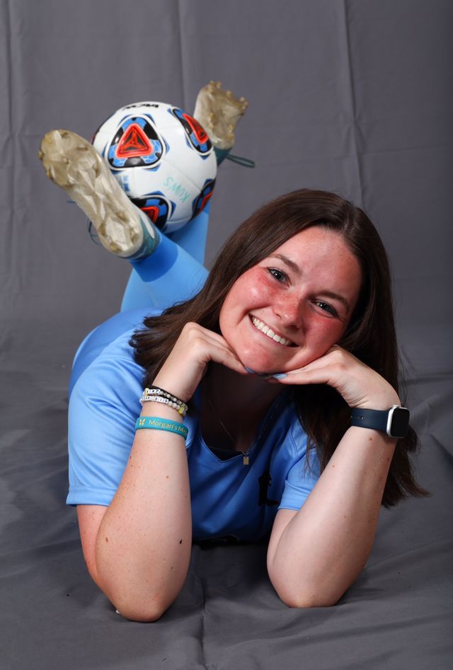 Athlete profile featured image number 1 of 7