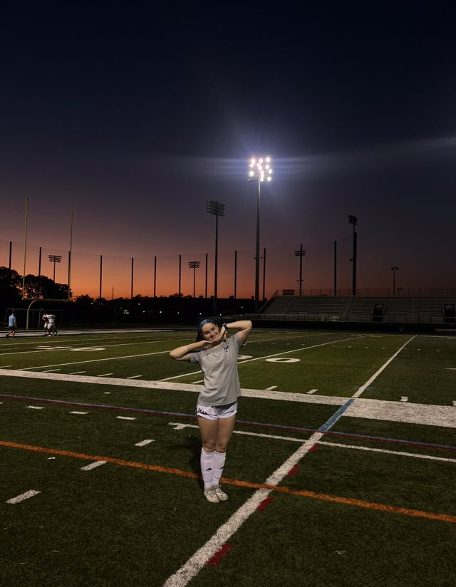 Athlete profile featured image number 2 of 7