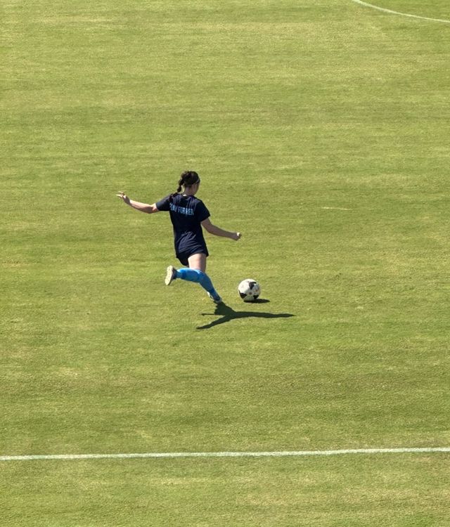 Athlete profile featured image number 3 of 7