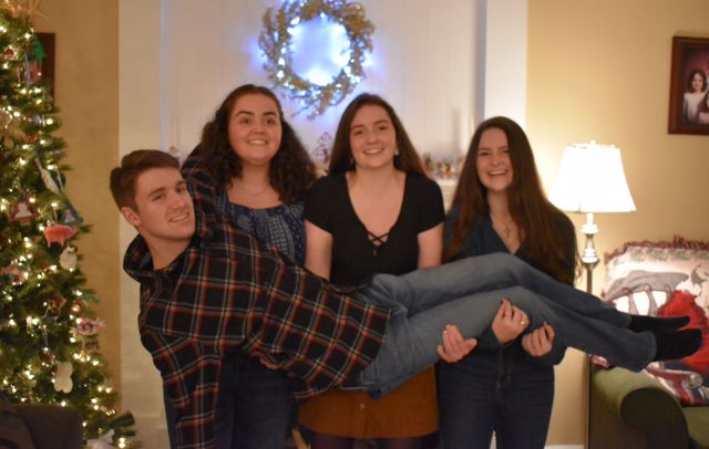 Athlete profile featured image number 5 of 7