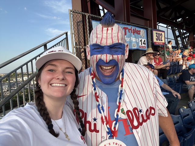 Athlete profile featured image number 4 of 7