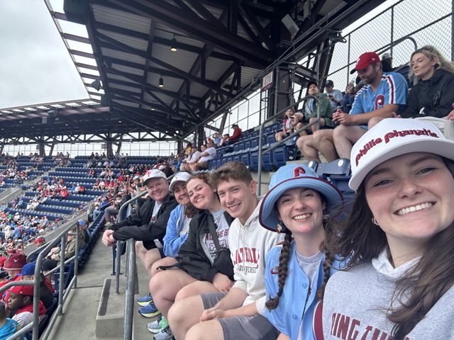 Athlete profile featured image number 6 of 7