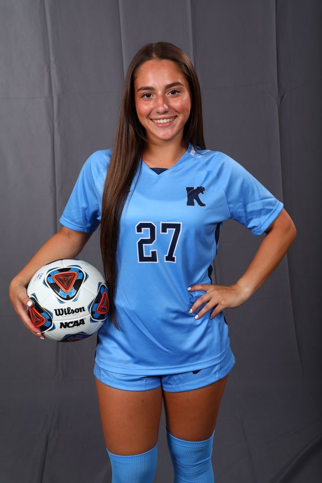 Athlete profile featured image number 1 of 4