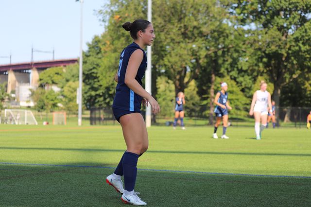 Athlete profile featured image number 3 of 4