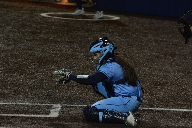 Athlete profile featured image number 1 of 5