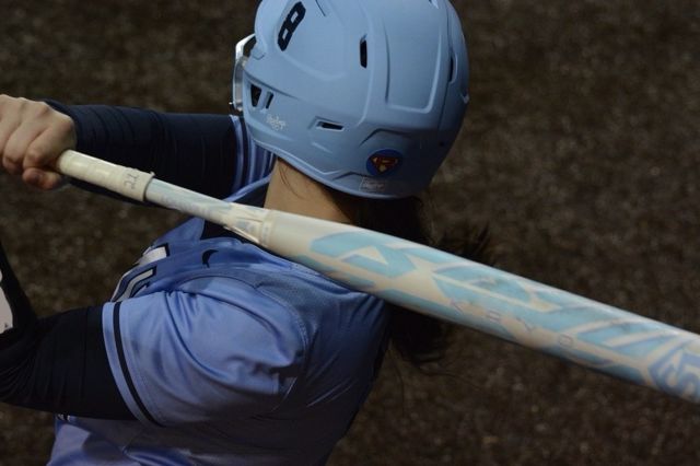 Athlete profile featured image number 3 of 5