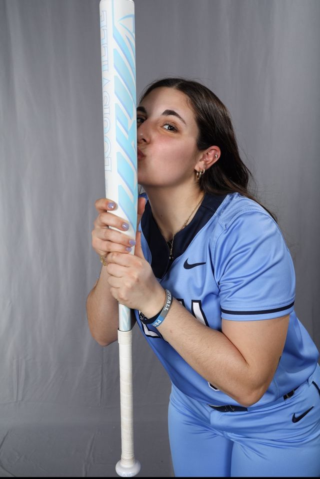 Athlete profile featured image number 5 of 5