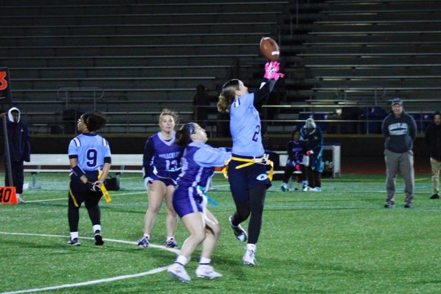 Athlete profile featured image number 1 of 6