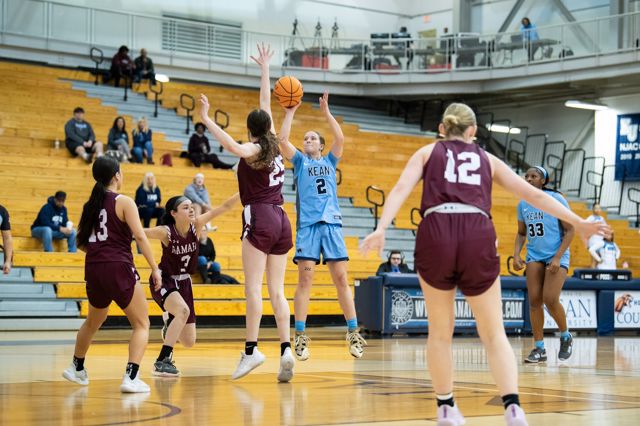 Athlete profile featured image number 2 of 6