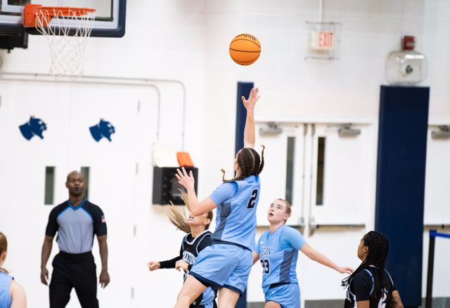 Athlete profile featured image number 3 of 6