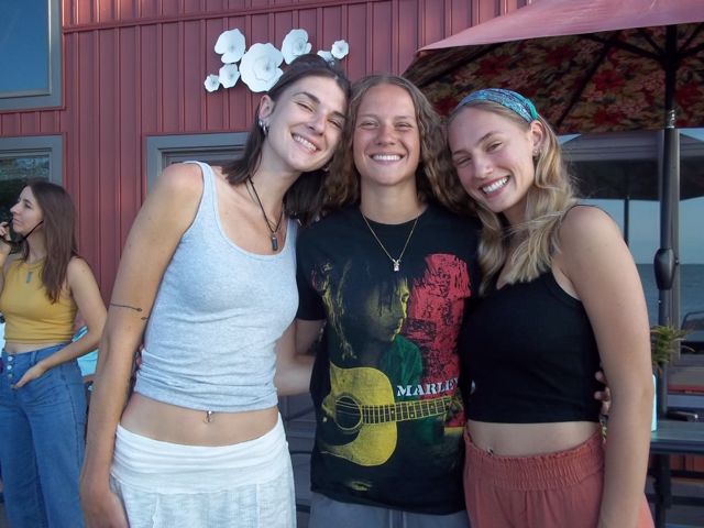 Athlete profile featured image number 4 of 6