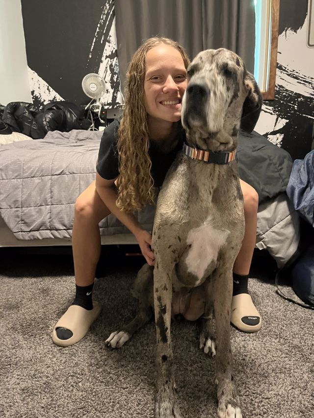 Athlete profile featured image number 6 of 6