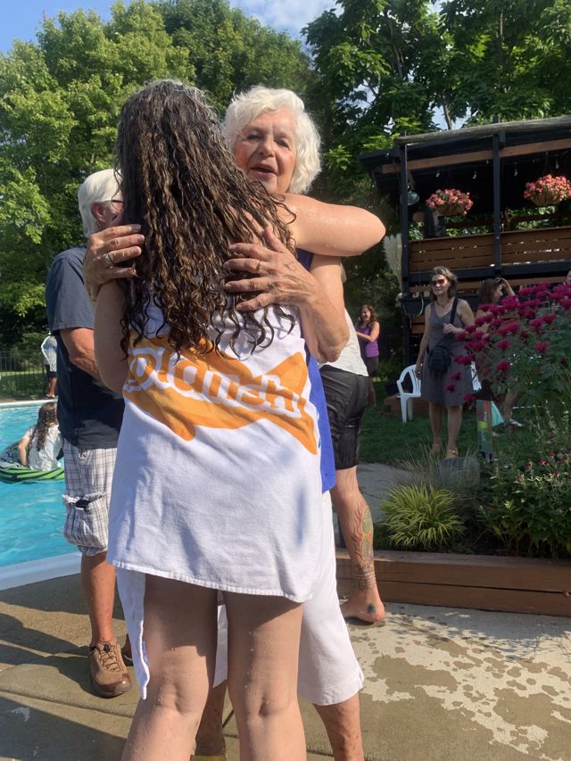 Athlete profile featured image number 5 of 6