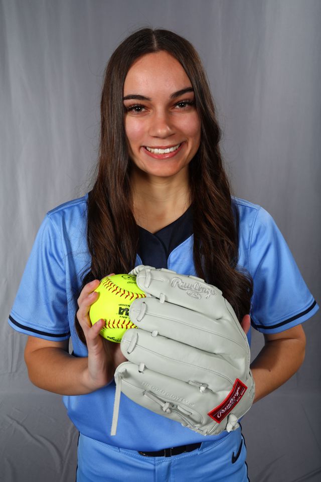 Athlete profile featured image number 3 of 4
