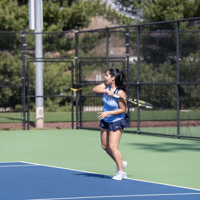 Athlete profile featured image number 4 of 7