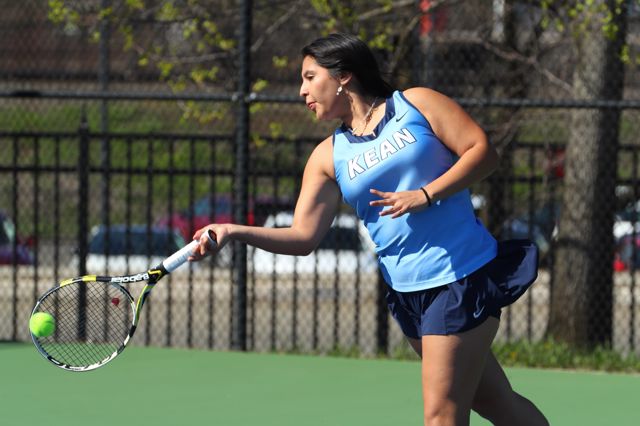 Athlete profile featured image number 1 of 7