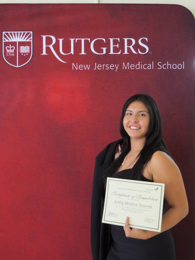 Athlete profile featured image number 5 of 7