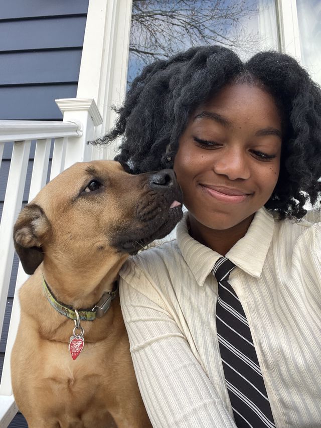 Athlete profile featured image number 3 of 7