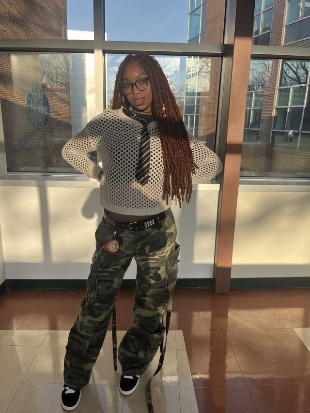 Athlete profile featured image number 2 of 7