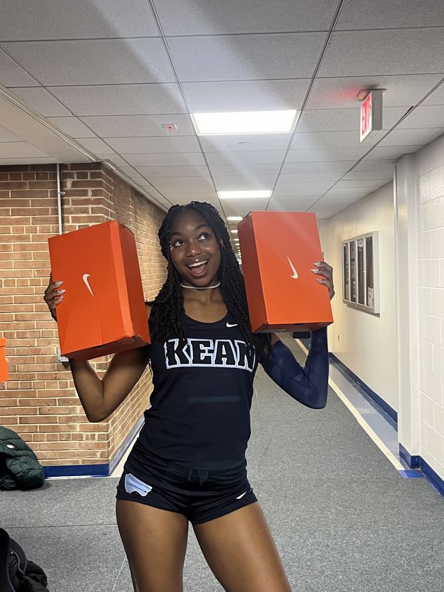 Athlete profile featured image number 5 of 7