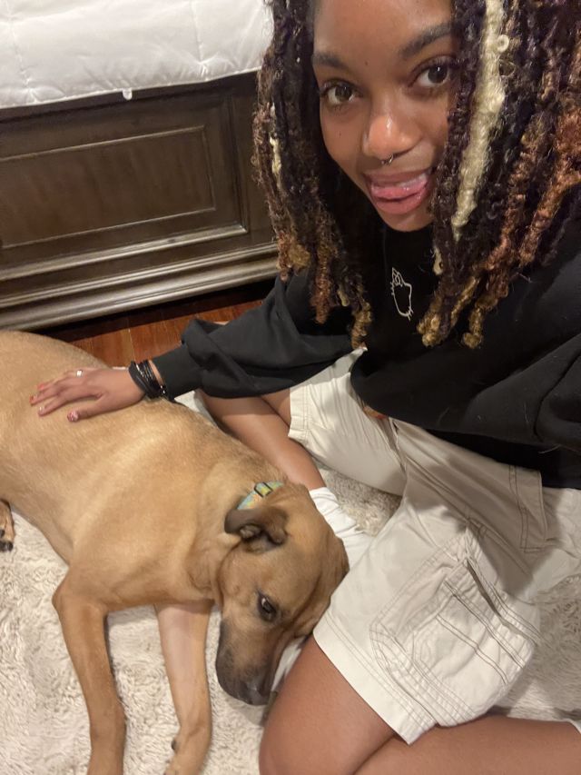 Athlete profile featured image number 1 of 7