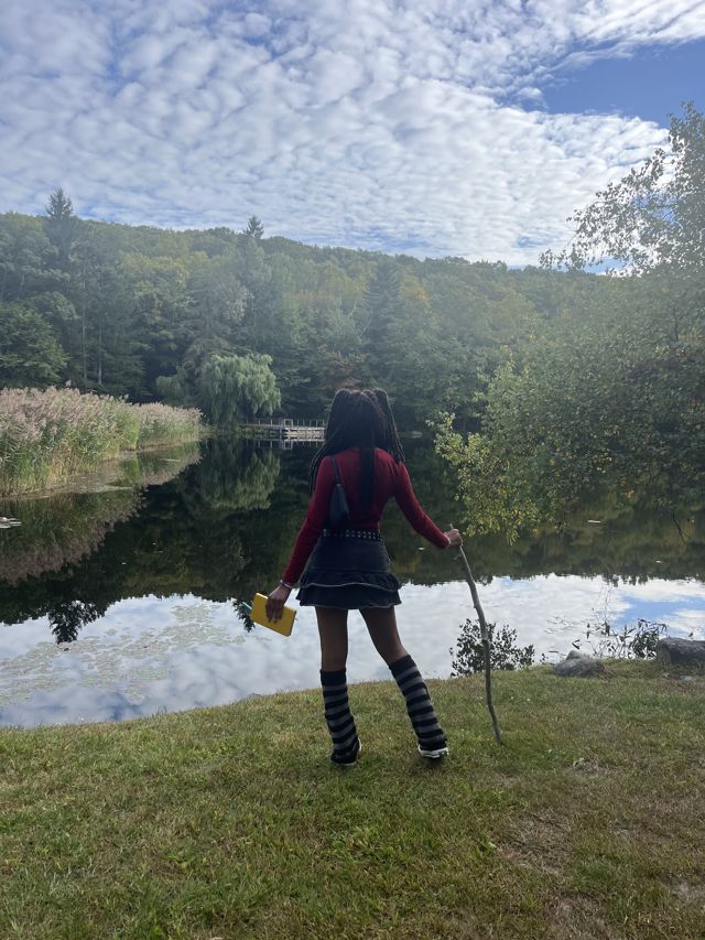 Athlete profile featured image number 4 of 7