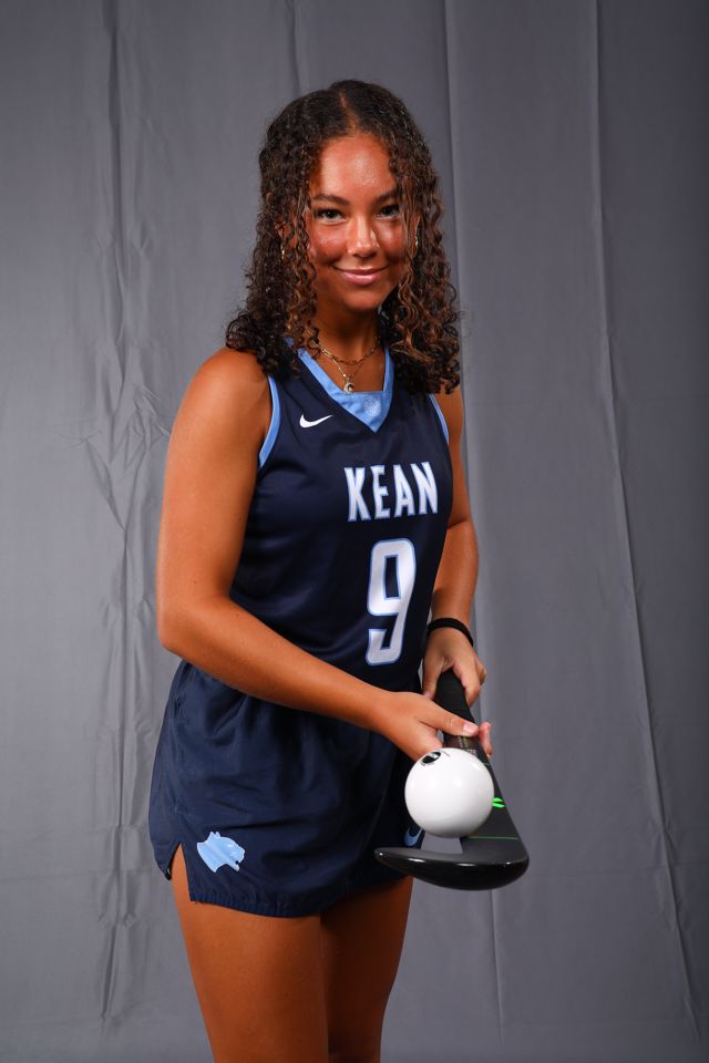 Athlete profile featured image number 2 of 5