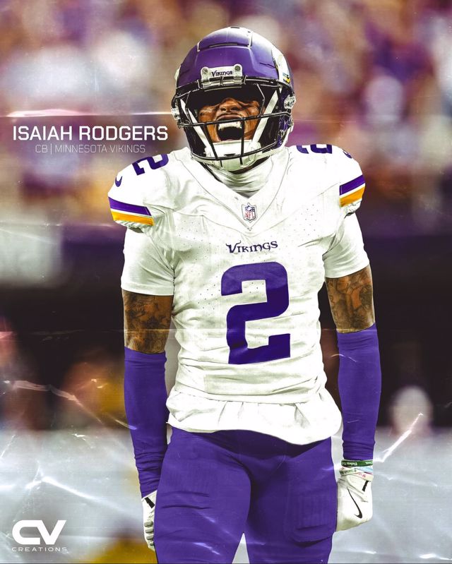 Athlete profile featured image number 3 of 5
