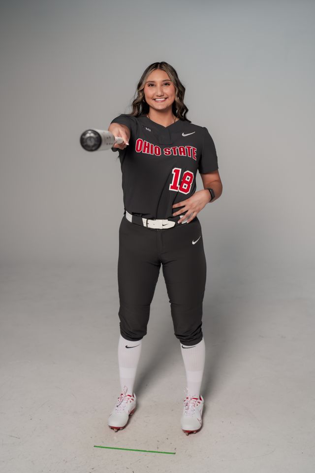 Athlete profile featured image number 2 of 4