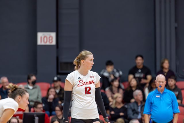 Athlete profile featured image number 8 of 10