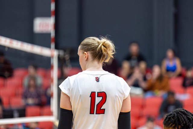 Athlete profile featured image number 5 of 5