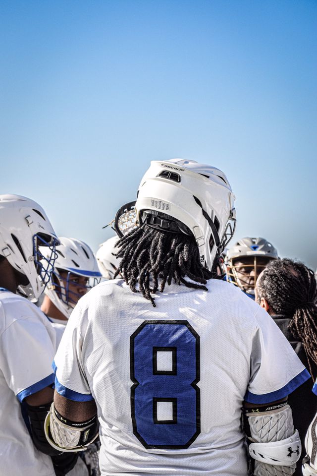 Athlete profile featured image number 4 of 5