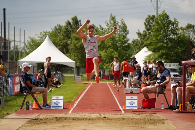 Athlete profile featured image number 4 of 5