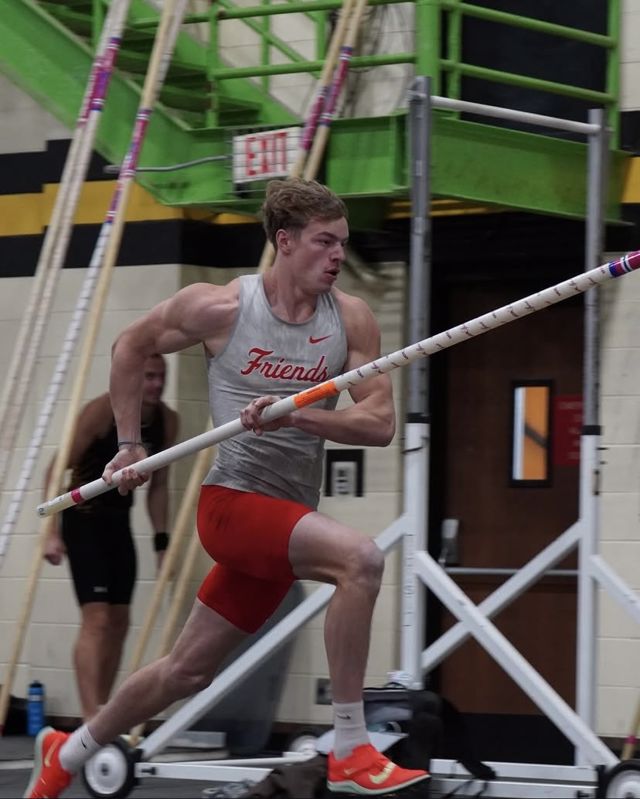 Athlete profile featured image number 7 of 10