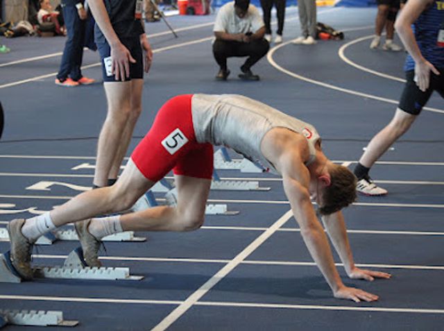Athlete profile featured image number 6 of 10