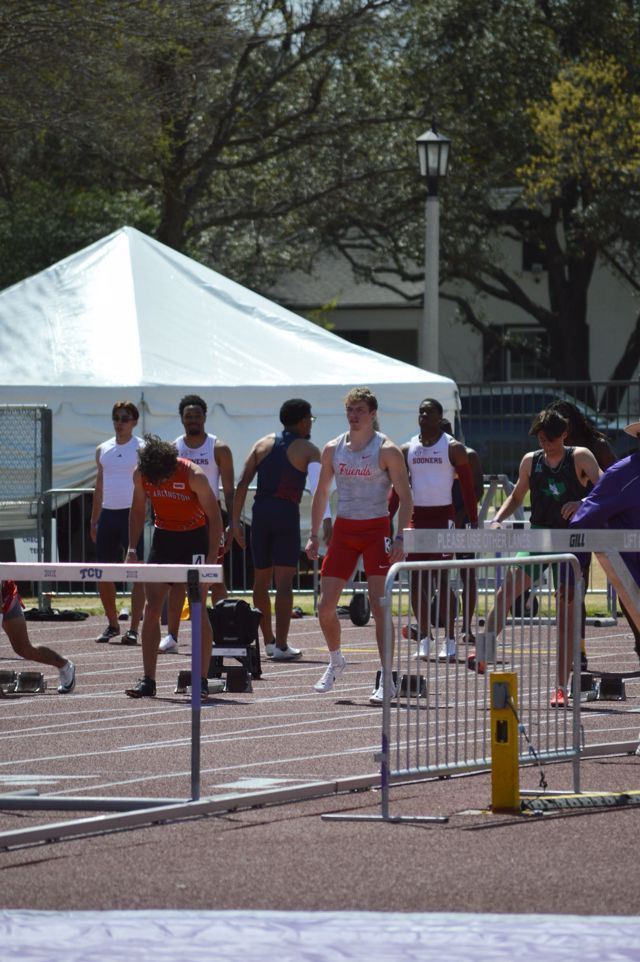 Athlete profile featured image number 1 of 5