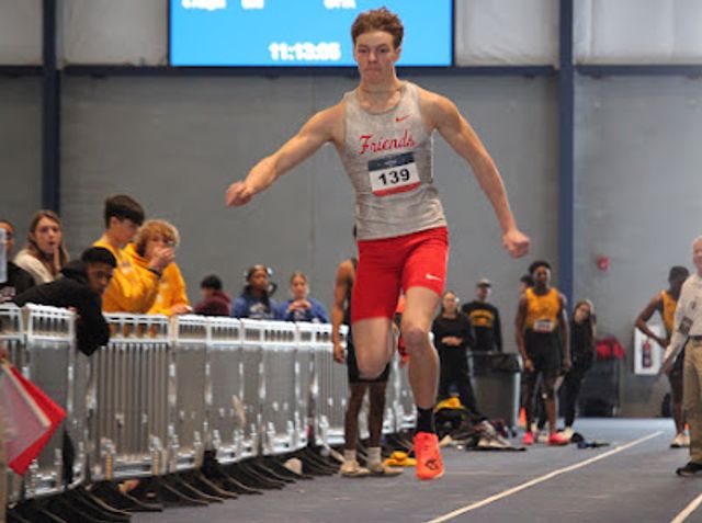 Athlete profile featured image number 5 of 5