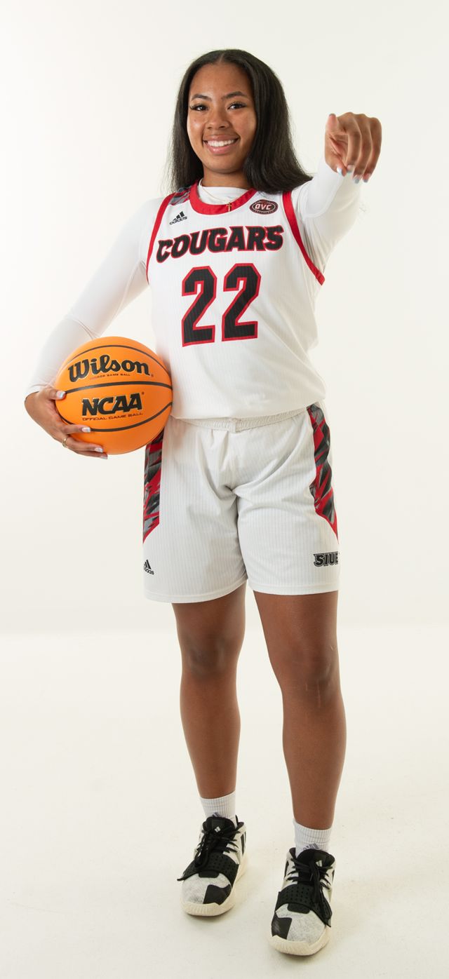 Athlete profile featured image number 5 of 5