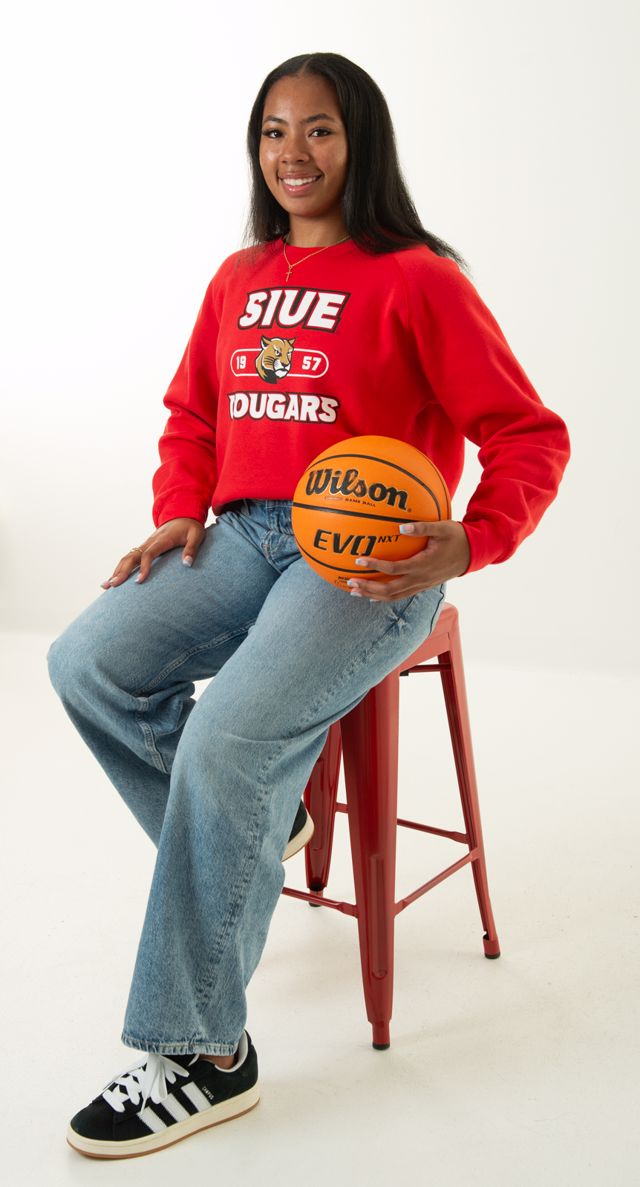 Athlete profile featured image number 6 of 9